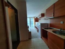 Miniaturka
