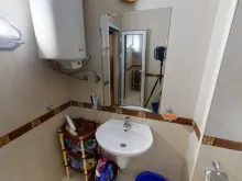 Miniaturka