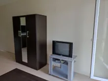 Miniaturka