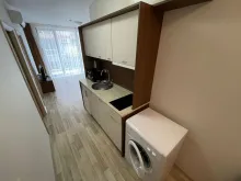 Miniaturka