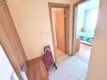 Miniaturka