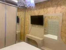 Miniaturka