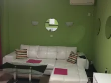 Miniaturka