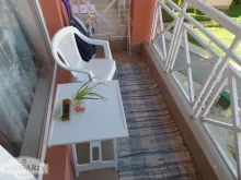 Miniaturka