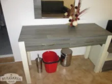 Miniaturka