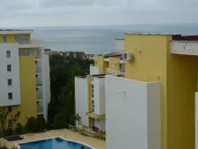 Miniaturka