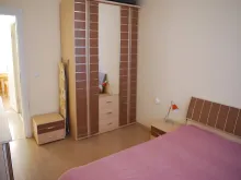 Miniaturka