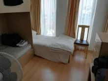 Miniaturka