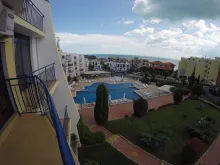 Miniaturka