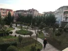 Miniaturka