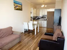 Miniaturka
