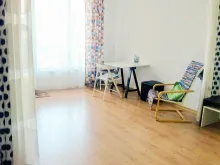 Miniaturka