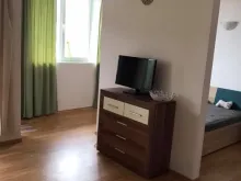 Miniaturka