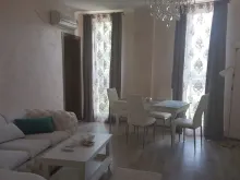 Miniaturka