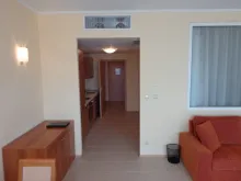 Miniaturka