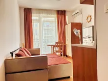 Miniaturka