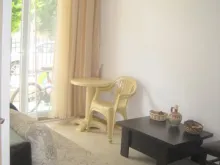 Miniaturka