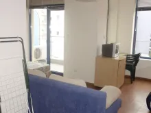Miniaturka