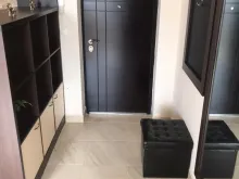 Miniaturka