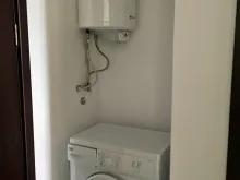 Miniaturka