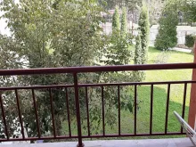 Miniaturka