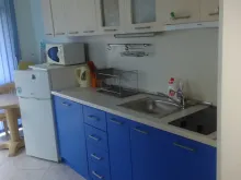 Miniaturka