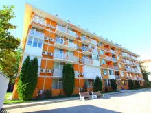 Miniaturka