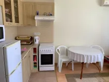Miniaturka