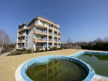 Miniaturka