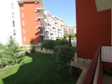 Miniaturka