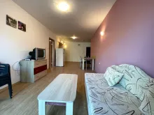 Miniaturka