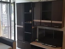 Miniaturka
