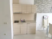 Miniaturka