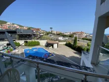 Miniaturka