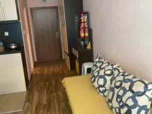 Miniaturka