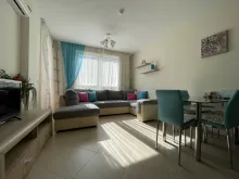 Miniaturka