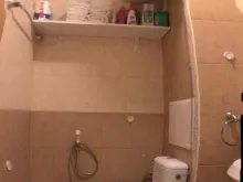 Miniaturka