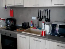 Miniaturka