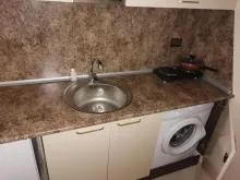 Miniaturka