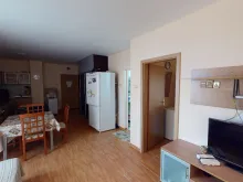 Miniaturka