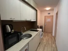 Miniaturka