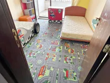 Miniaturka