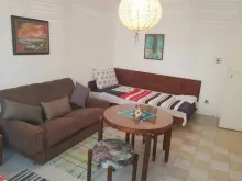 Miniaturka