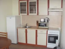 Miniaturka