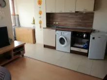 Miniaturka