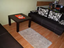 Miniaturka
