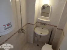 Miniaturka