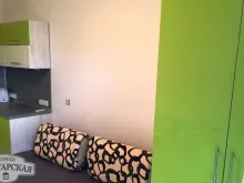 Miniaturka