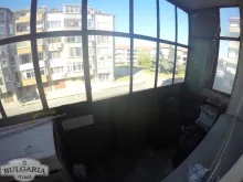 Miniaturka