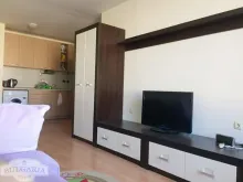 Miniaturka